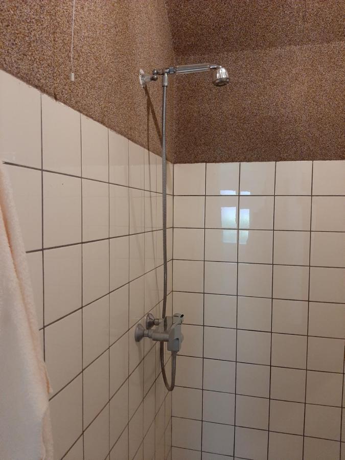 Hoeve De Laan Woudenberg Εξωτερικό φωτογραφία